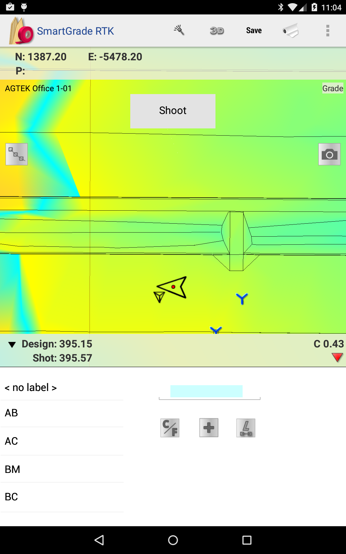 labelsportraittablet.png labelsportraittablet.png