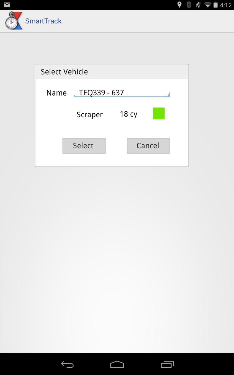 startupmachineselection.png startupmachineselection.png