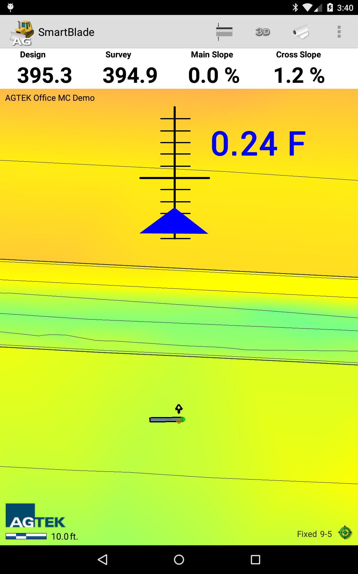 gradehud_less_half_foot_portrait.png gradehud_less_half_foot_portrait.png