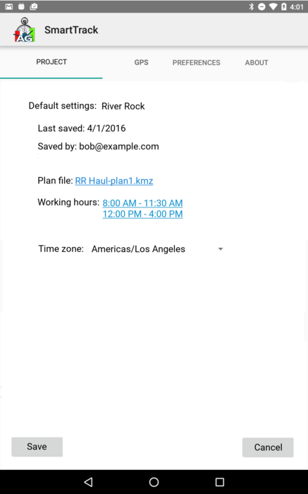 track-project-settings.png track-project-settings.png