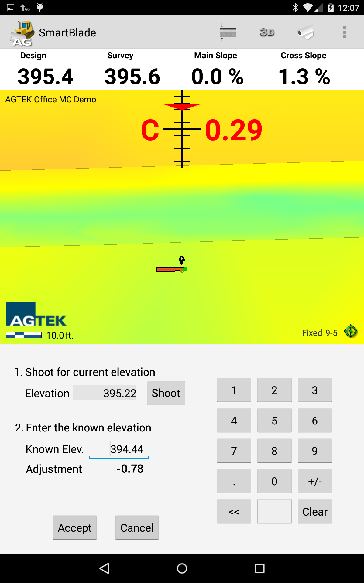 setelevationportrait.png setelevationportrait.png
