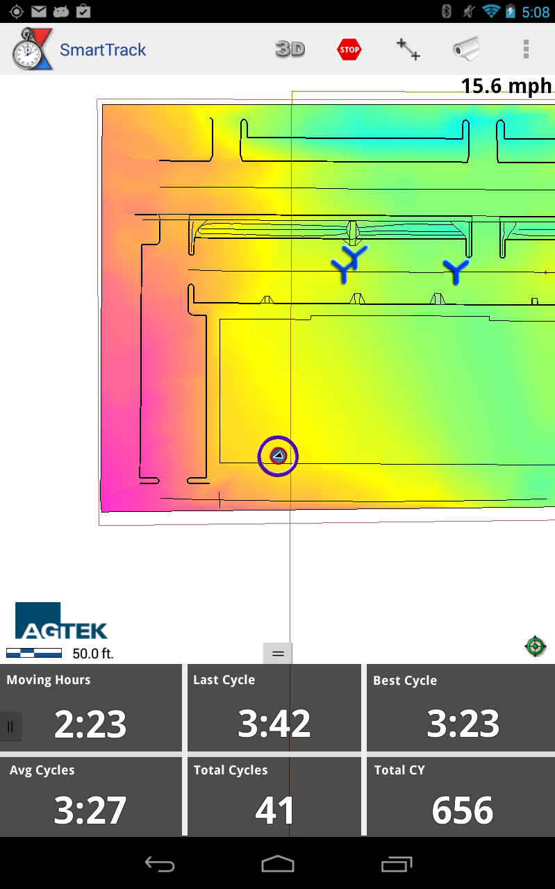 smarttrack_portrait.png smarttrack_portrait.png