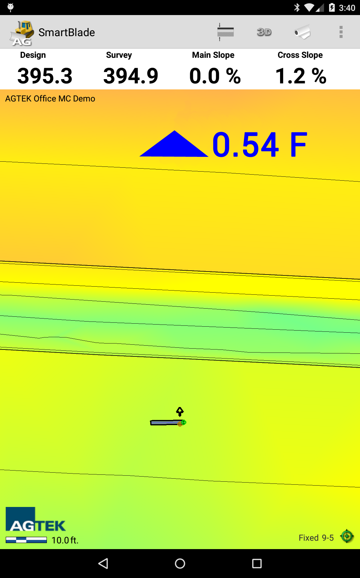 gradehud_great_half_foot_portrait.png gradehud_great_half_foot_portrait.png