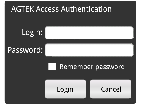 agtekaccesslogin_.png agtekaccesslogin_.png