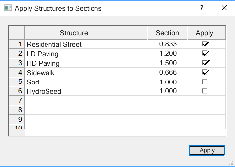 assignsectionstructure.png assignsectionstructure.png