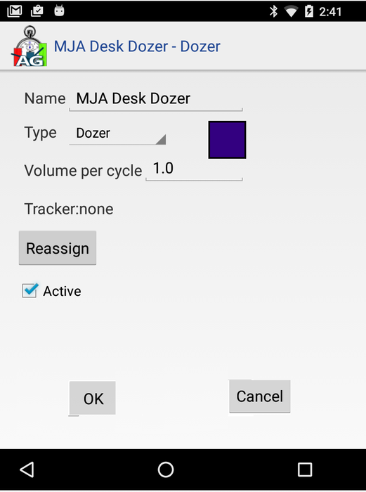 activevehicleproposal.png activevehicleproposal.png
