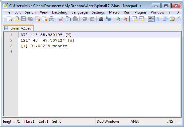 basfileexample.png basfileexample.png