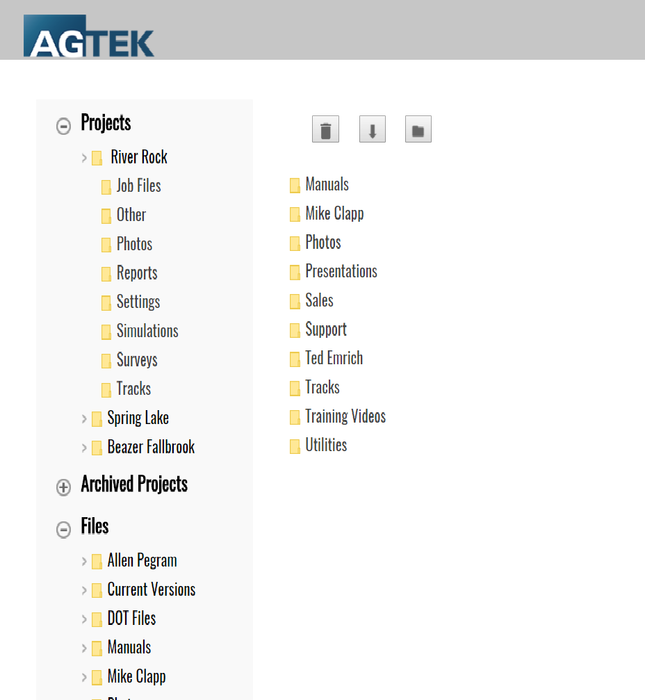 accessexpandfolder.png accessexpandfolder.png