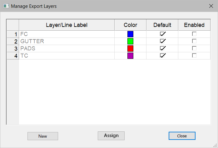 manage_export_layers_modification.png manage_export_layers_modification.png