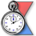 smarttrackicon2.png smarttrackicon2.png