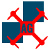smartdroneicon.png smartdroneicon.png