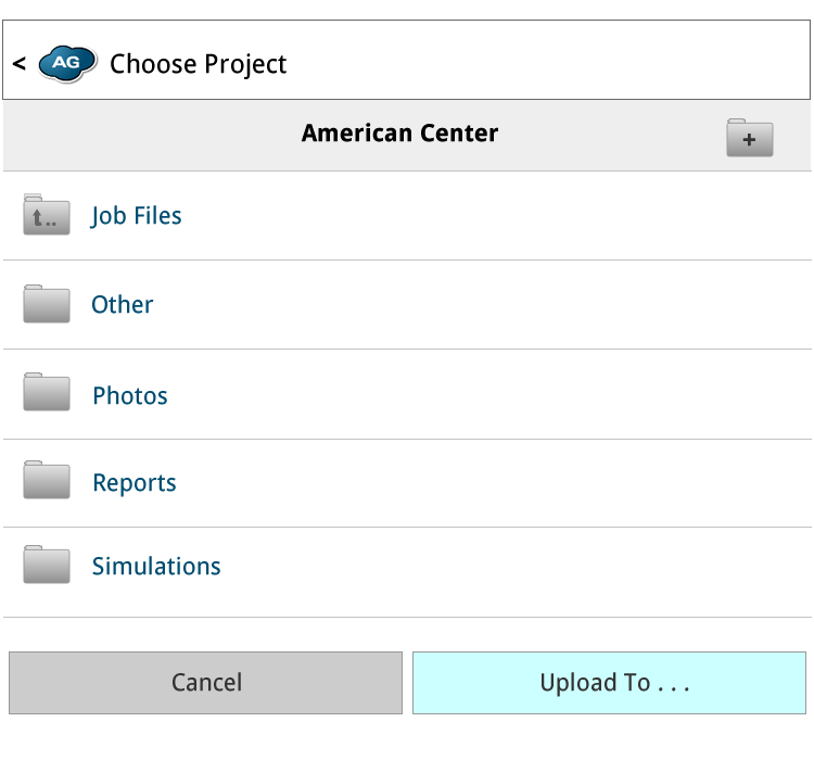 access_file_functionality.png access_file_functionality.png