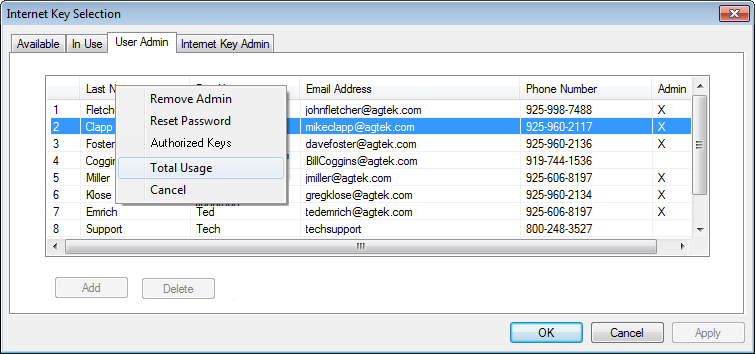 dtuseradminmenu1.png dtuseradminmenu1.png