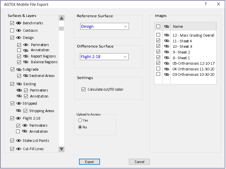save_file_adf_export.png save_file_adf_export.png