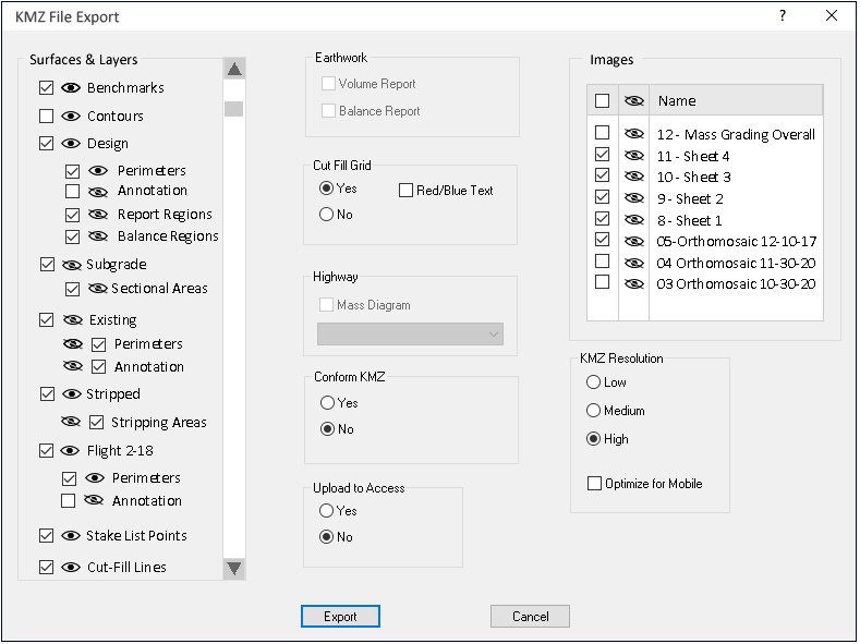 save_file_kmz_export.png save_file_kmz_export.png