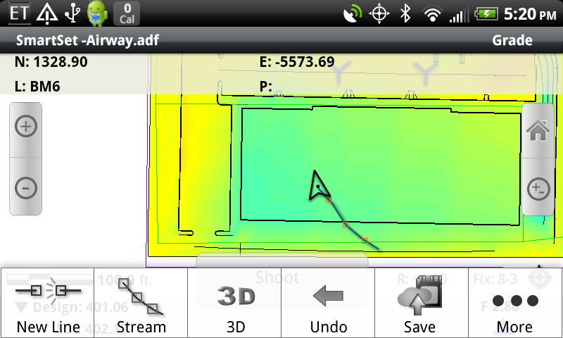 rtkgradelmenu.png rtkgradelmenu.png