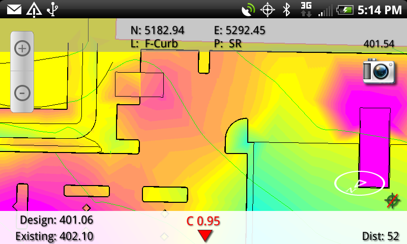 smartdirt_horizontal_v1.png smartdirt_horizontal_v1.png