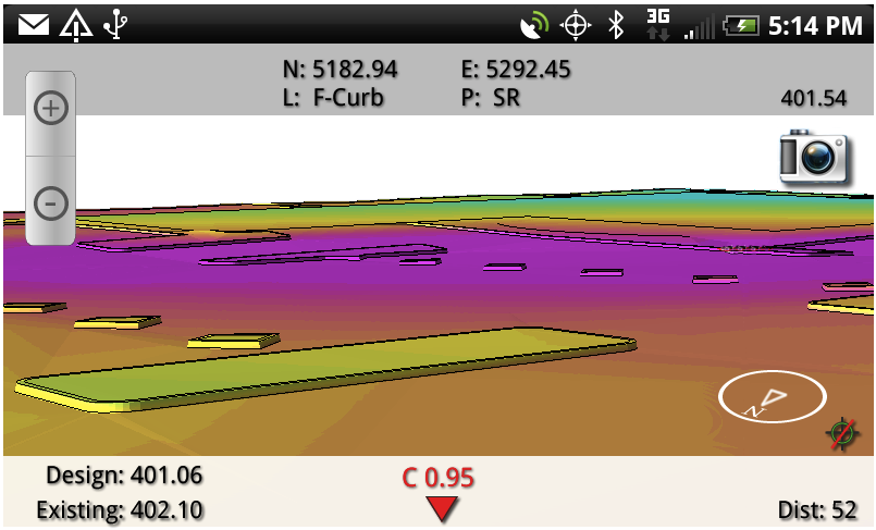 smartdirt_landscape3d_v1.png smartdirt_landscape3d_v1.png