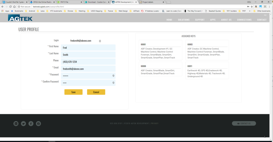 userprofile2.png userprofile2.png