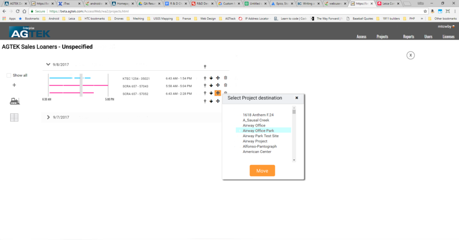 projectscreen4bunspecified.png projectscreen4bunspecified.png