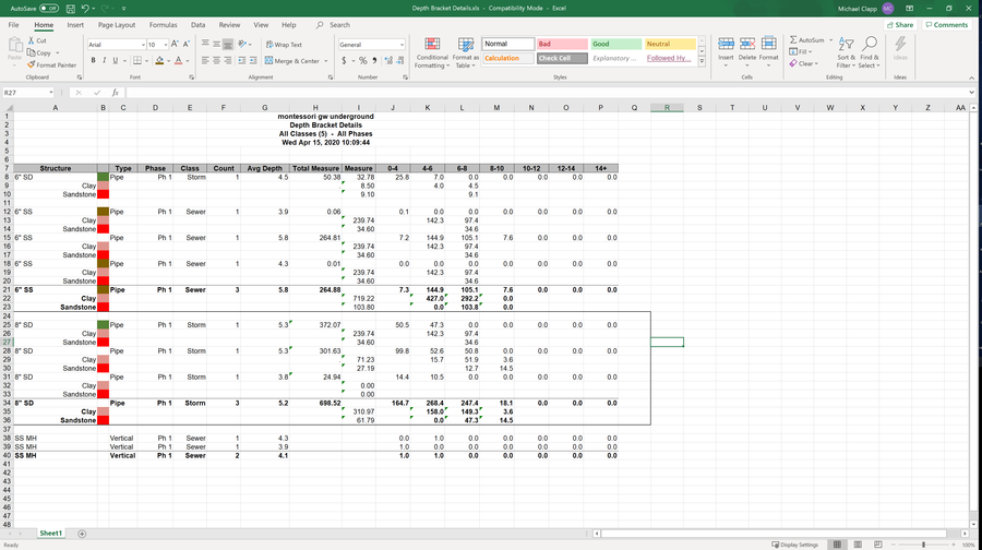depthbracket_w_strata.png depthbracket_w_strata.png