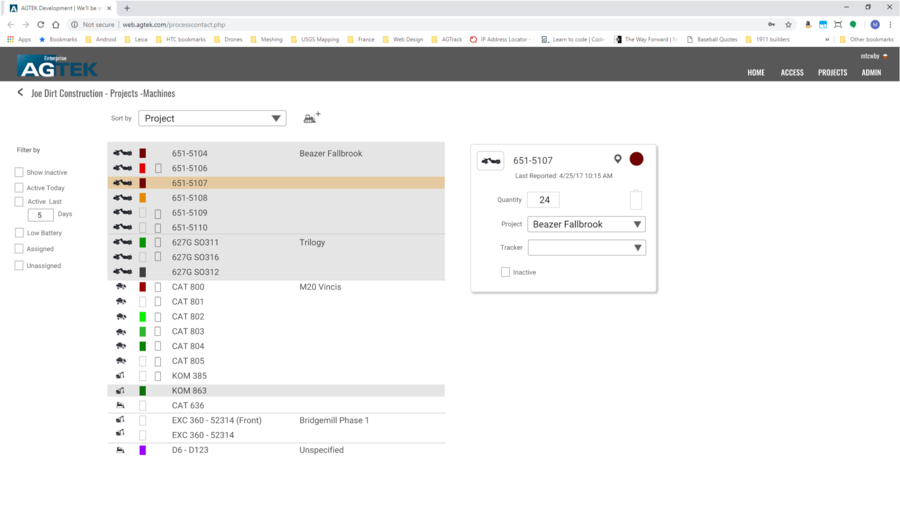 machinepageex1.png machinepageex1.png