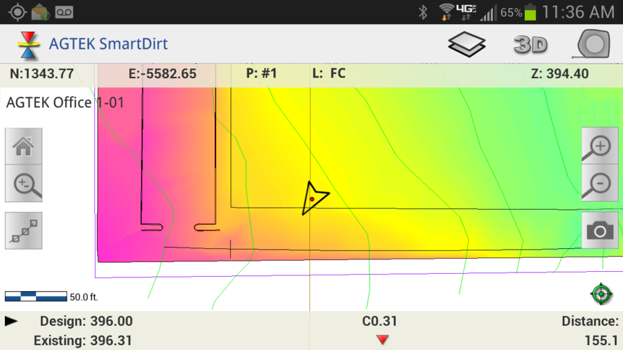 smartdirt4_0landscape.png smartdirt4_0landscape.png