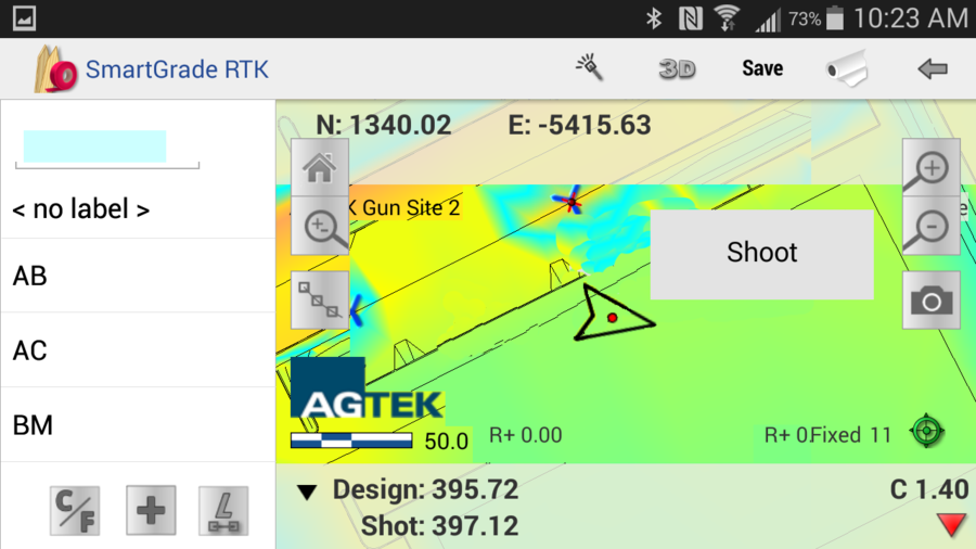 labelslandscapephone.png labelslandscapephone.png