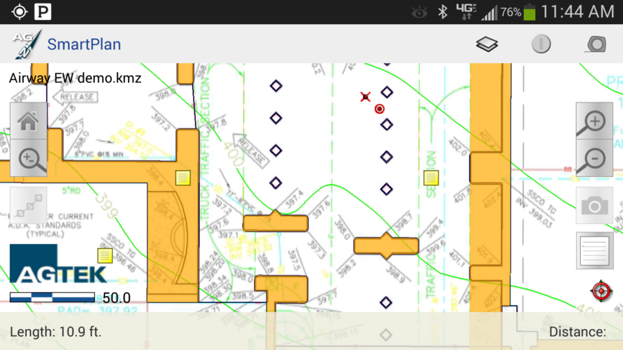 notescreen_example.png notescreen_example.png