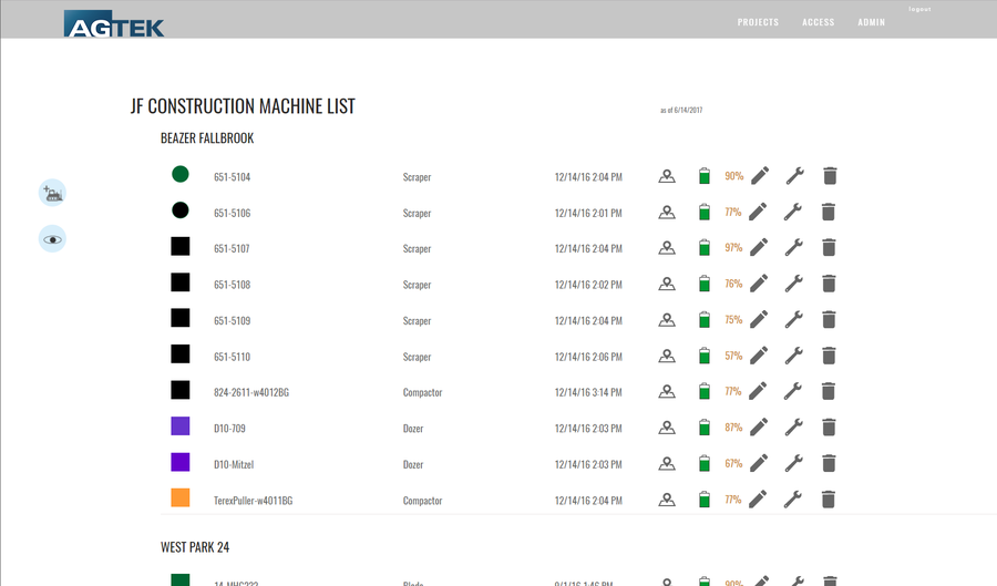 machines.png machines.png