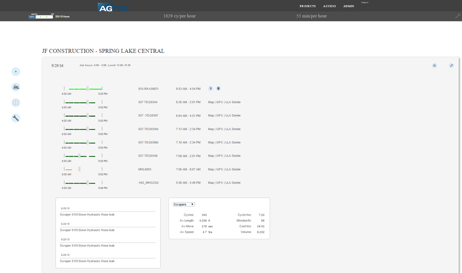 accessprojectdaydetail.png accessprojectdaydetail.png