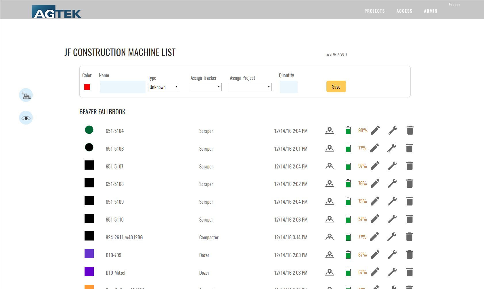 machinescreate.png machinescreate.png