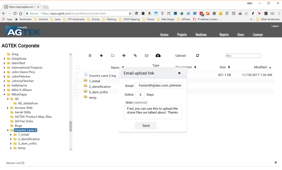send_upload_link_window.png send_upload_link_window.png