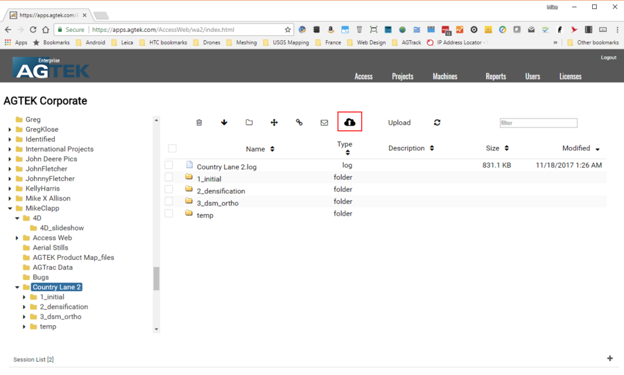 send_upload_link.png send_upload_link.png