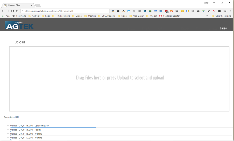 upload_web_page.png upload_web_page.png