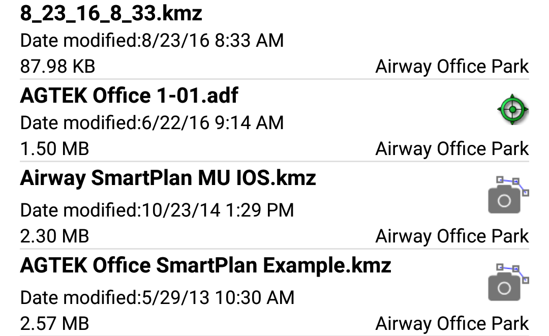 databojecticons.png databojecticons.png