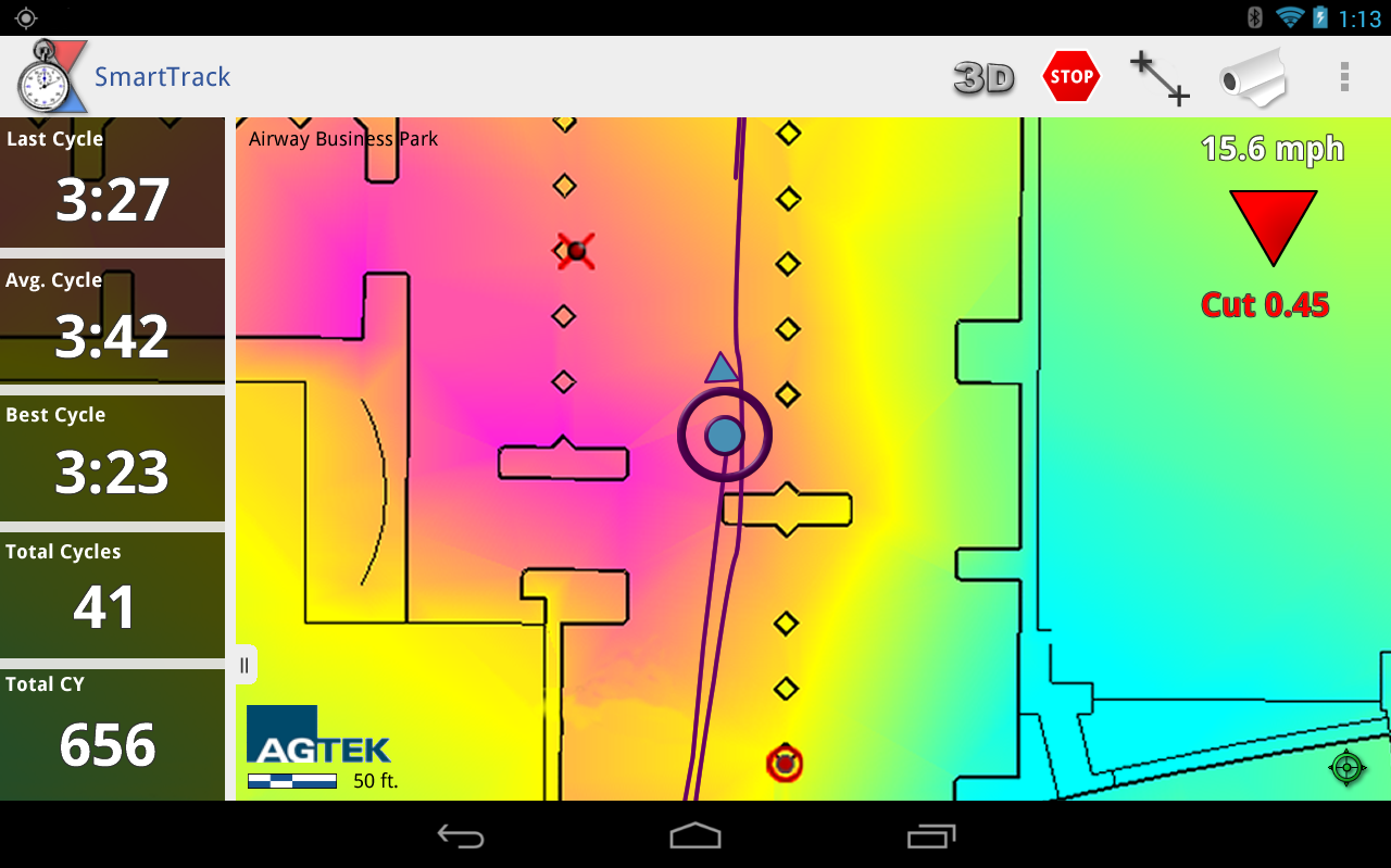 smarttrackplanview.png smarttrackplanview.png