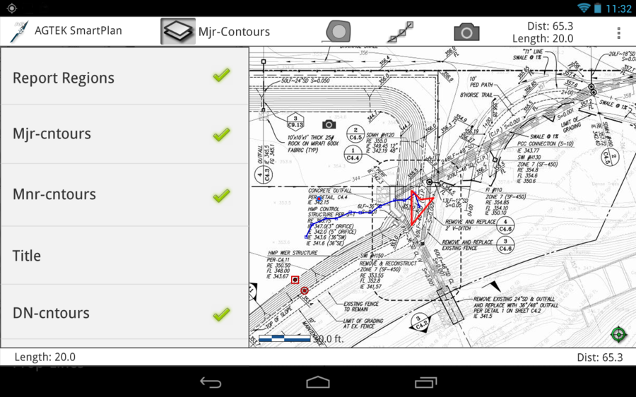 spmainscreenlayers.png spmainscreenlayers.png