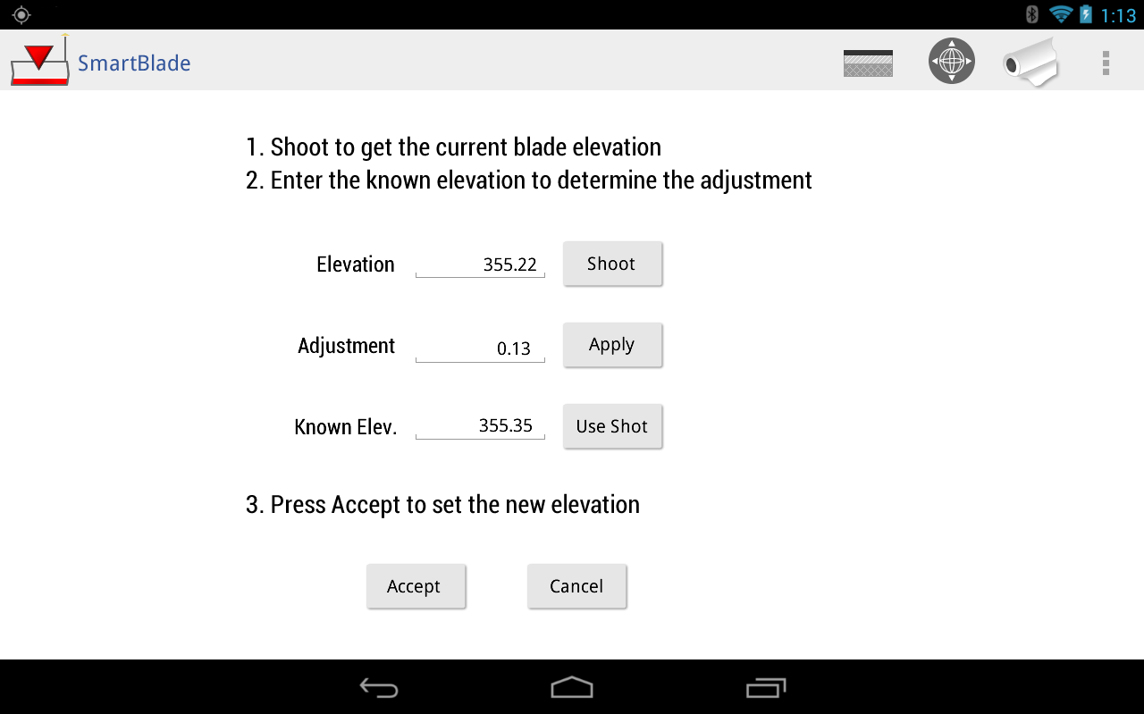 setelevation.png setelevation.png