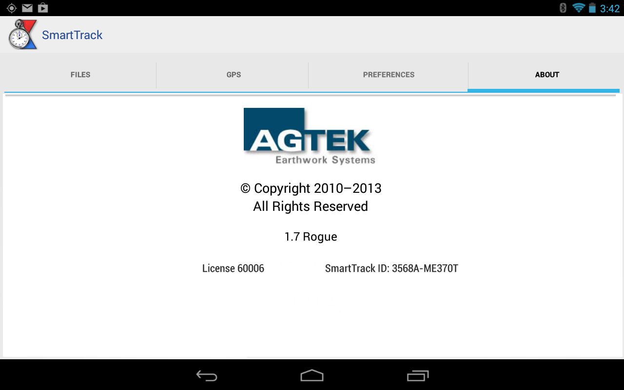 smarttrack_-_settings-about.png smarttrack_-_settings-about.png