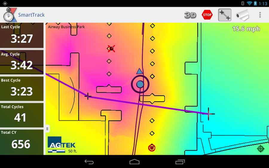 smarttrackplanviewcycleline.png smarttrackplanviewcycleline.png