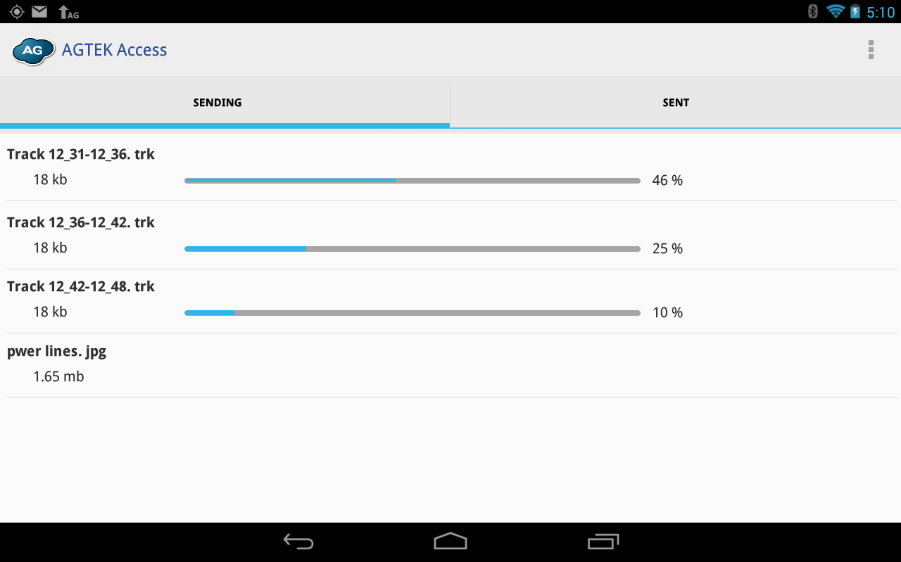 access_main_screen.png access_main_screen.png