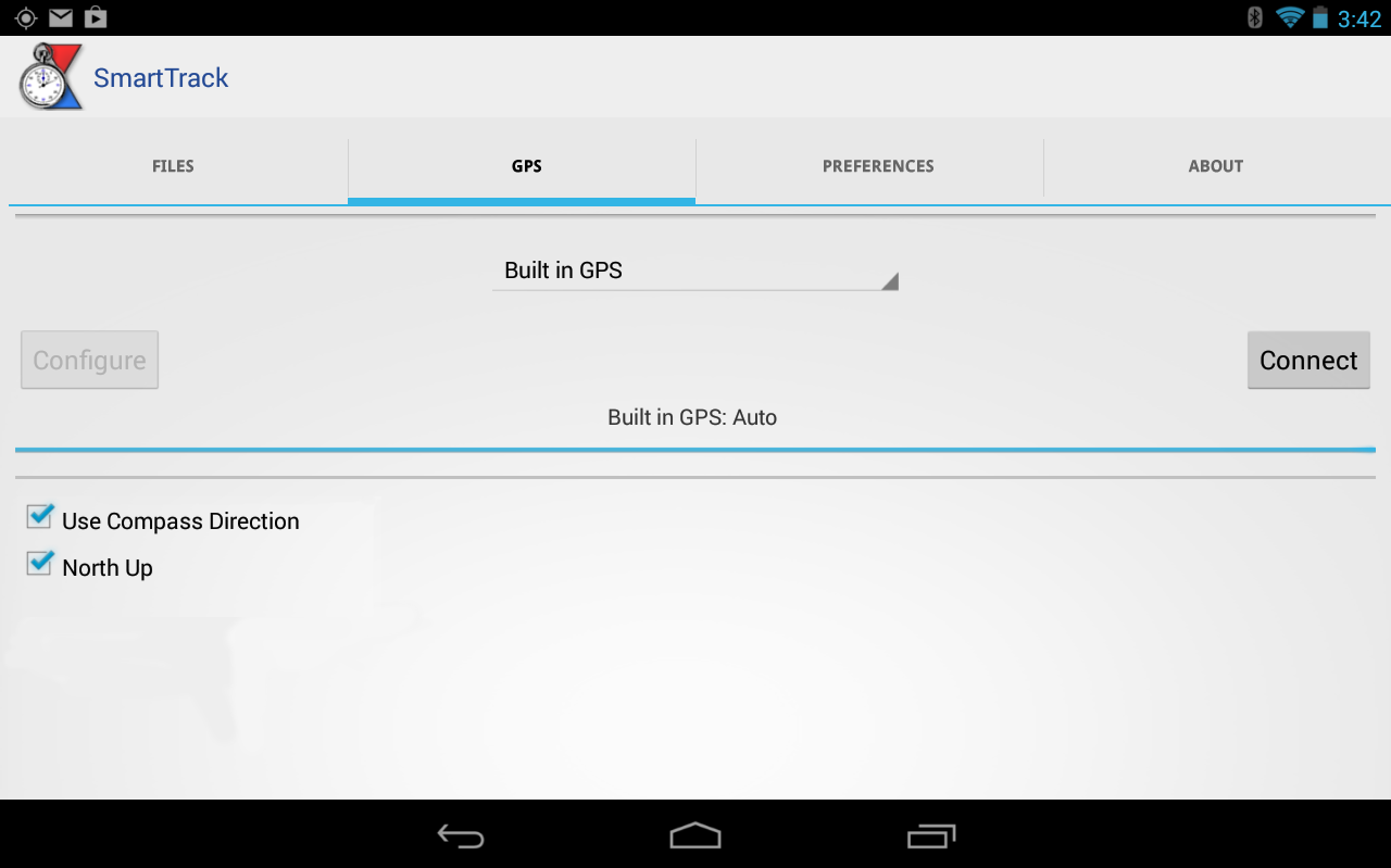 smarttrack_-_settings-gps.png smarttrack_-_settings-gps.png