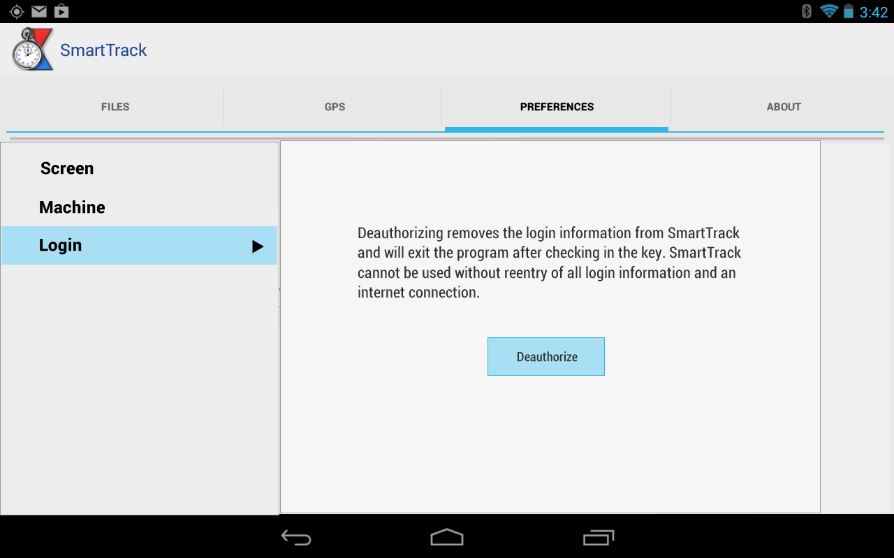 smarttrack_-_settings-preference-login.png smarttrack_-_settings-preference-login.png