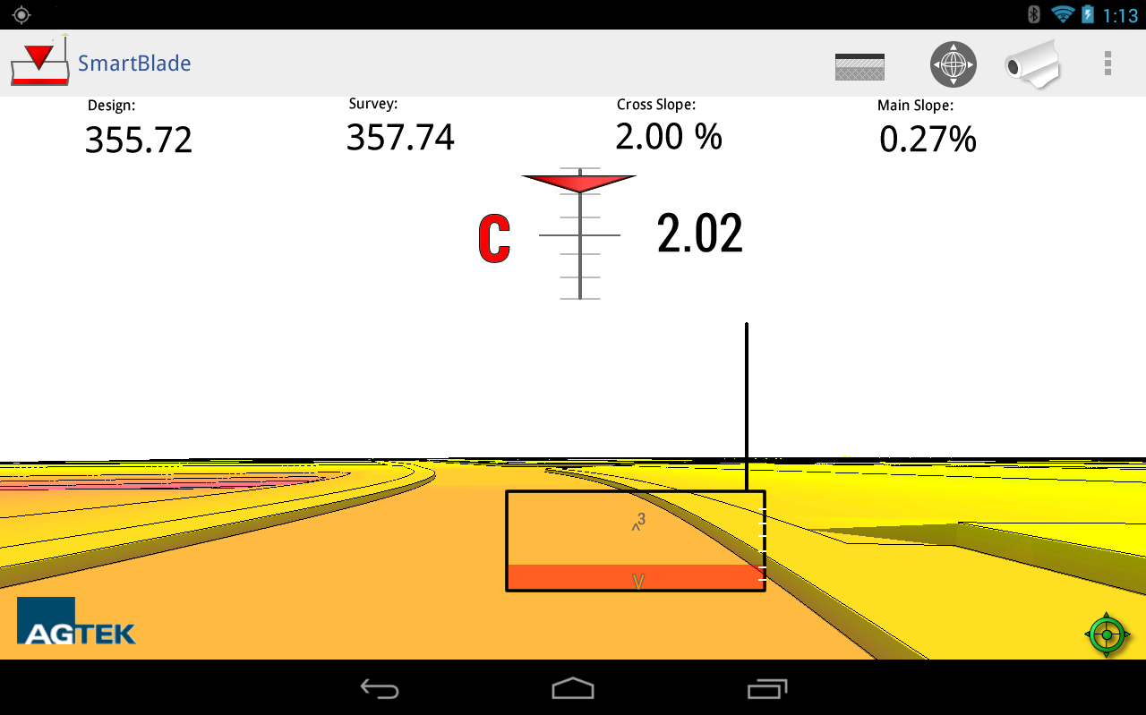 smartblade3dview.png smartblade3dview.png