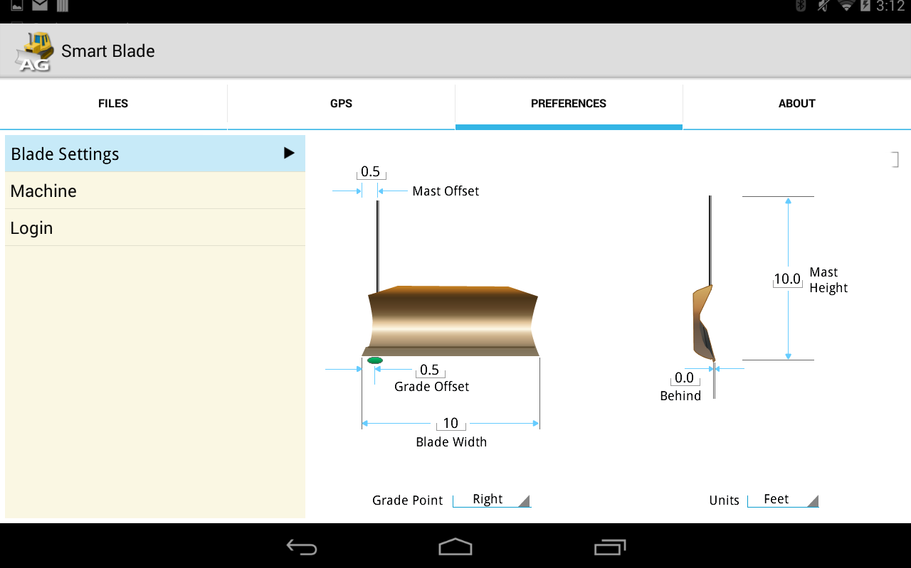 settings-blade.png settings-blade.png
