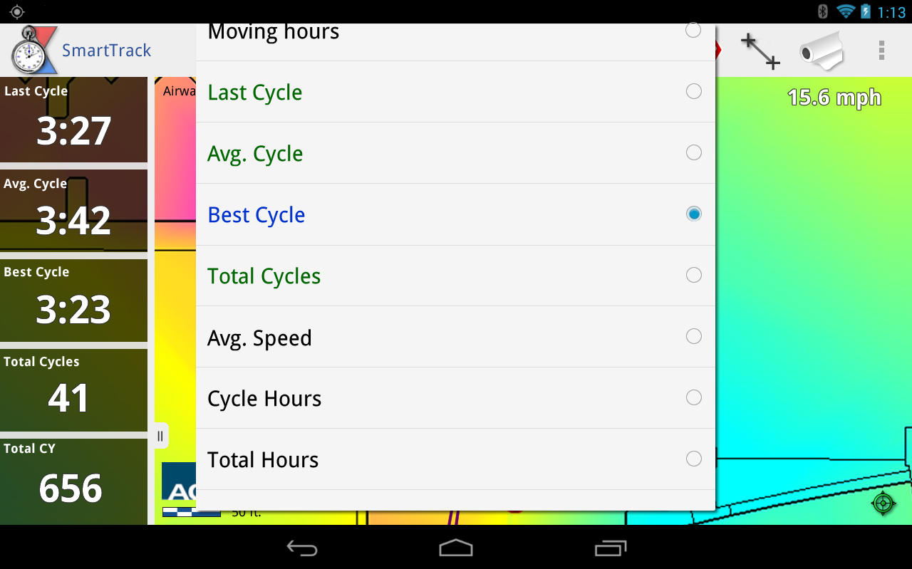 smarttrackplanviewstatistics.png smarttrackplanviewstatistics.png