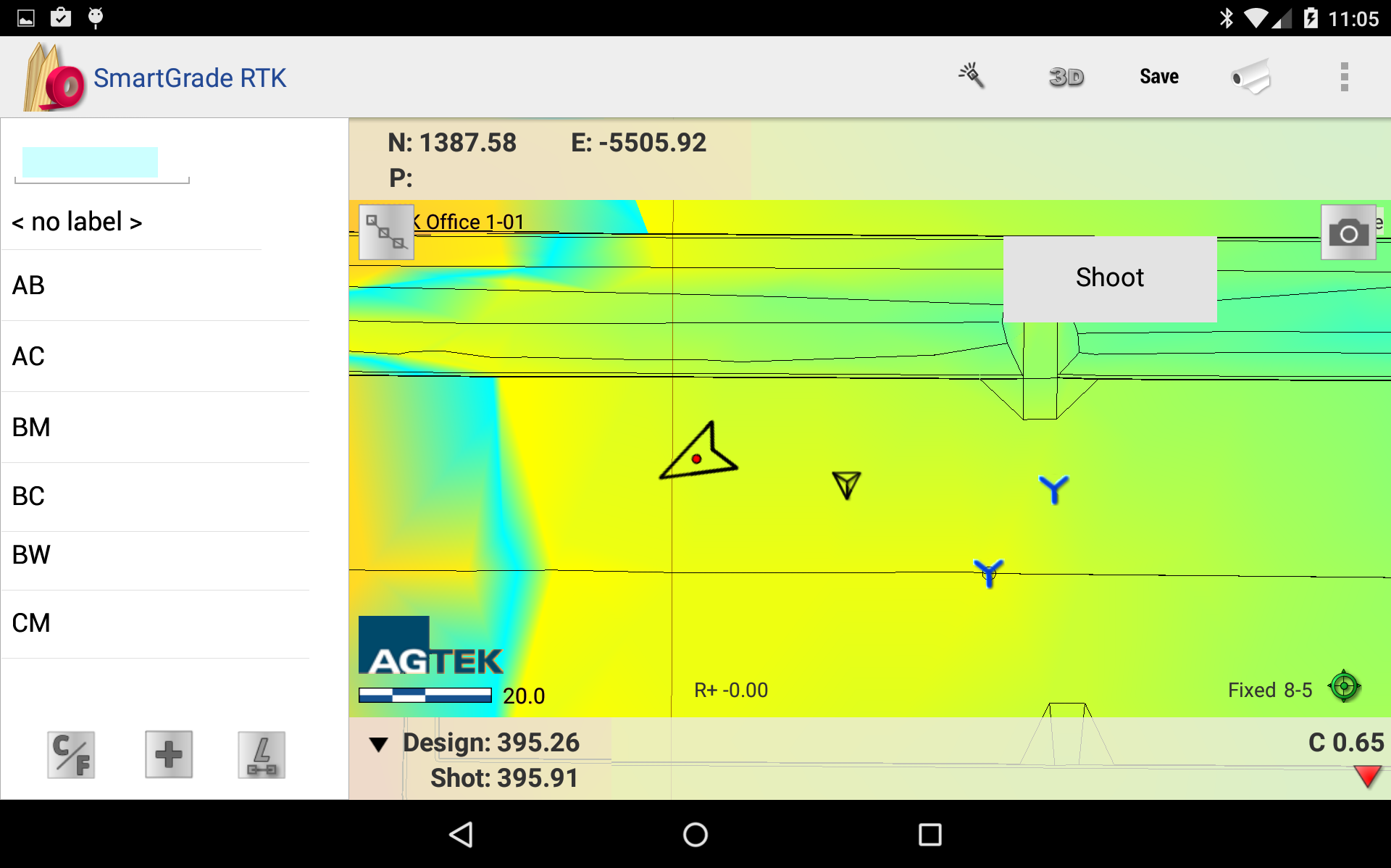 labelslandscapetablet.png labelslandscapetablet.png