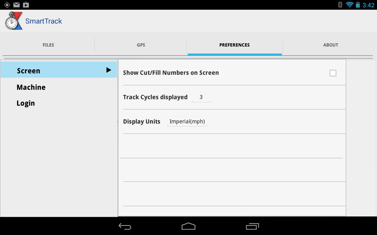 smarttrack_-_settings-preference.png smarttrack_-_settings-preference.png