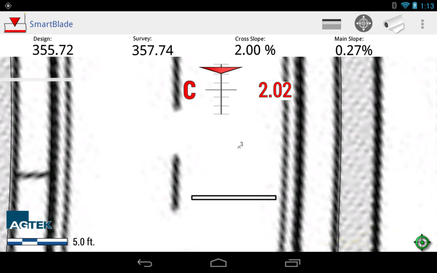 smartbladeplanpdfview.png smartbladeplanpdfview.png